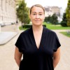 Silke Putzgruber-Kopp