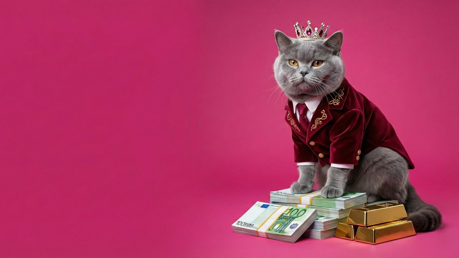 Fat Cat Day Header 1800900-1600x900