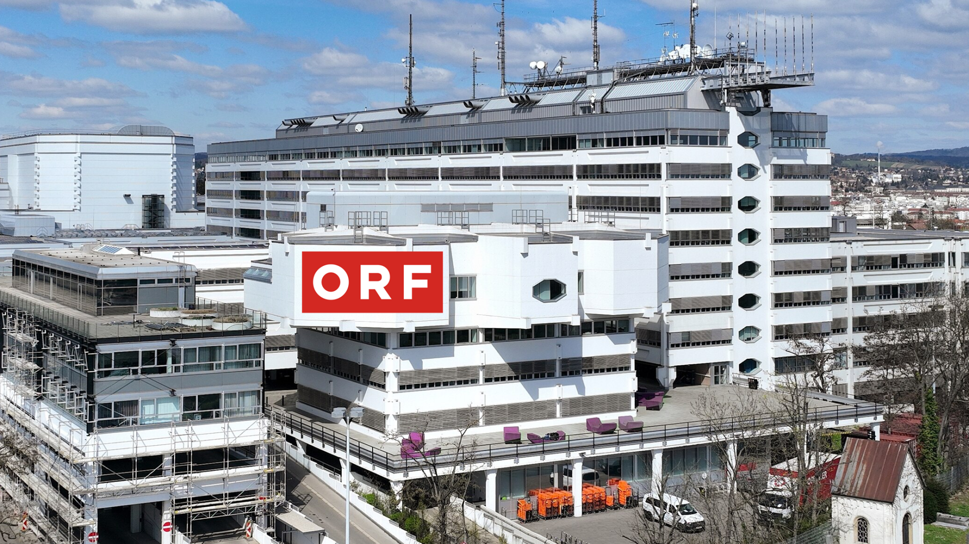 Wien_-_ORF-Zentrum_Küniglberg.png