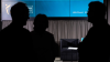 launch event cybersecurity paper-1080x608
