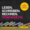 Unser Glaube heißt Demokratie - Schule