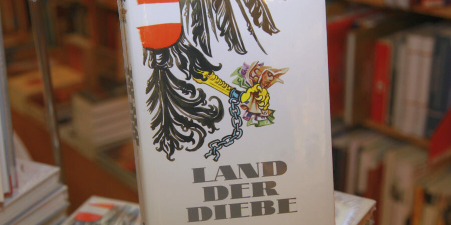 landderdiebe002-900x450