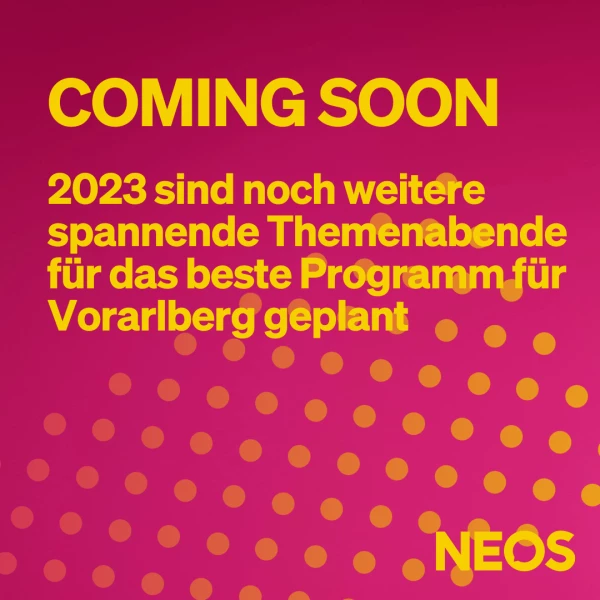 Vorlage Facebook Veranstaltung Programmprozess (Instagram-Beitrag (Quadratisch)) (7)-600x600