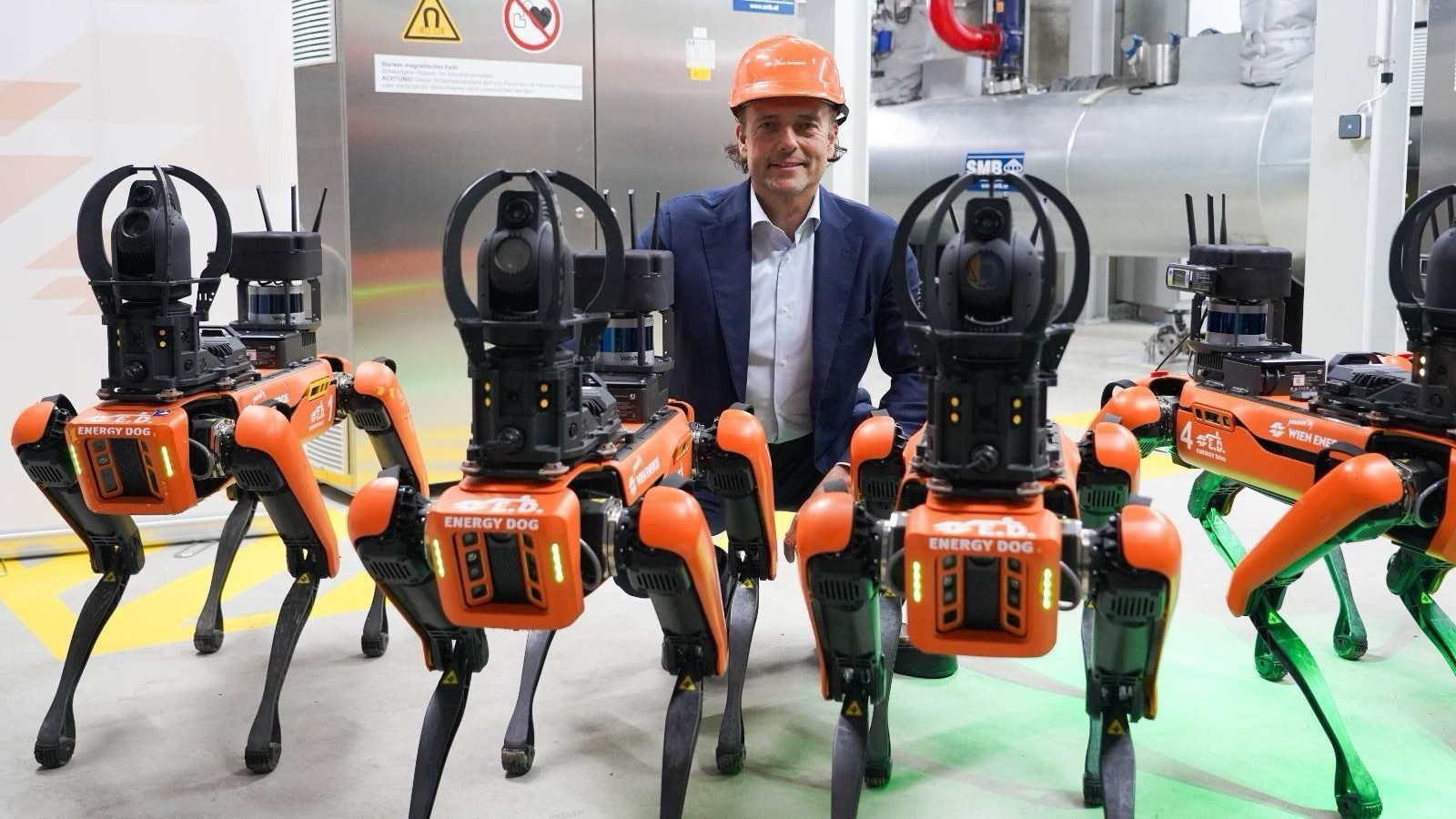 Gara Roboterhunde-1600x900