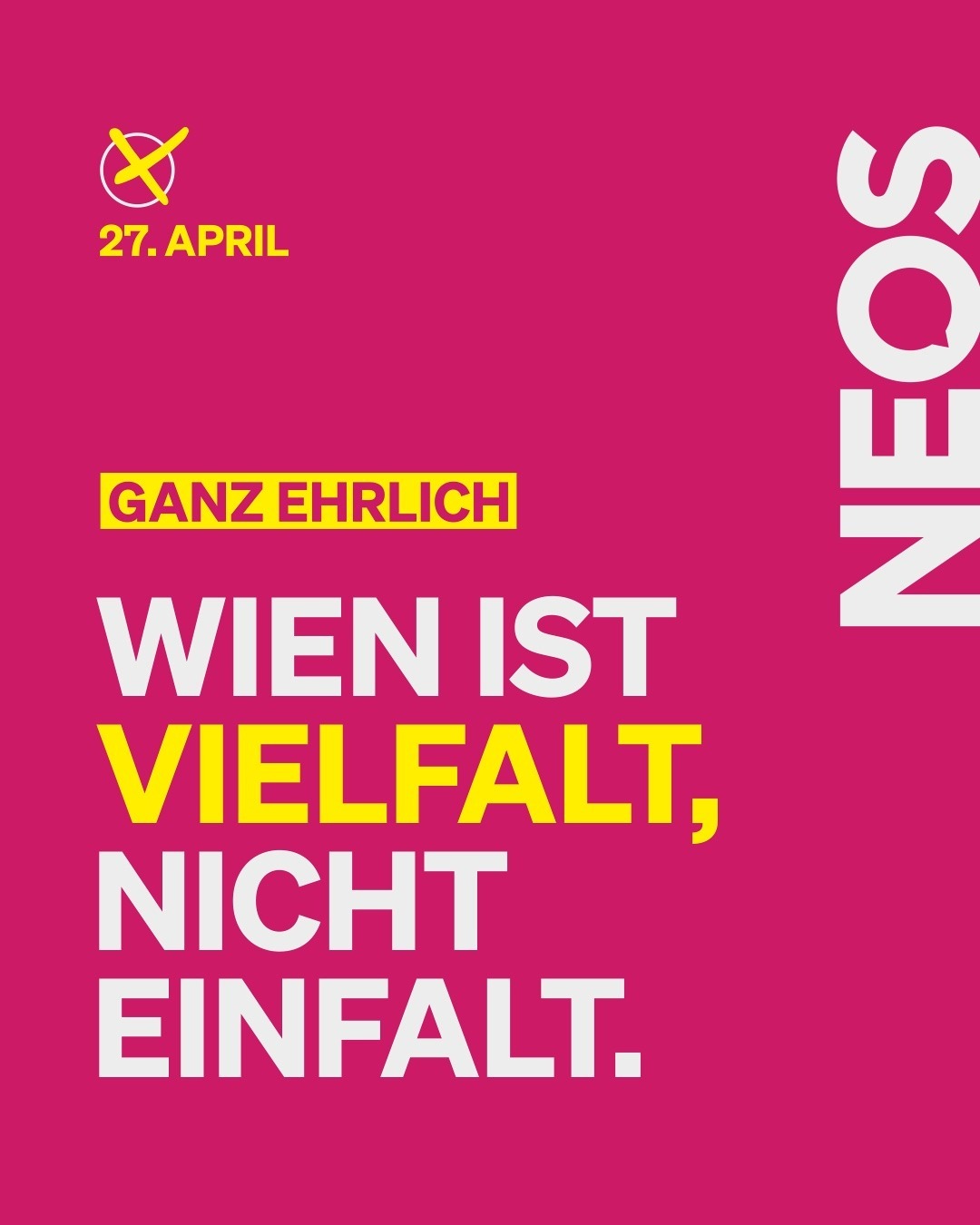 signal-2025-03-20-093700 003