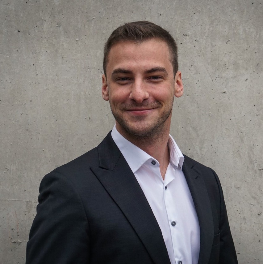 julian schwarz-852x853