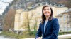 Fabienne-Lackner-GVW-22-5624x3162