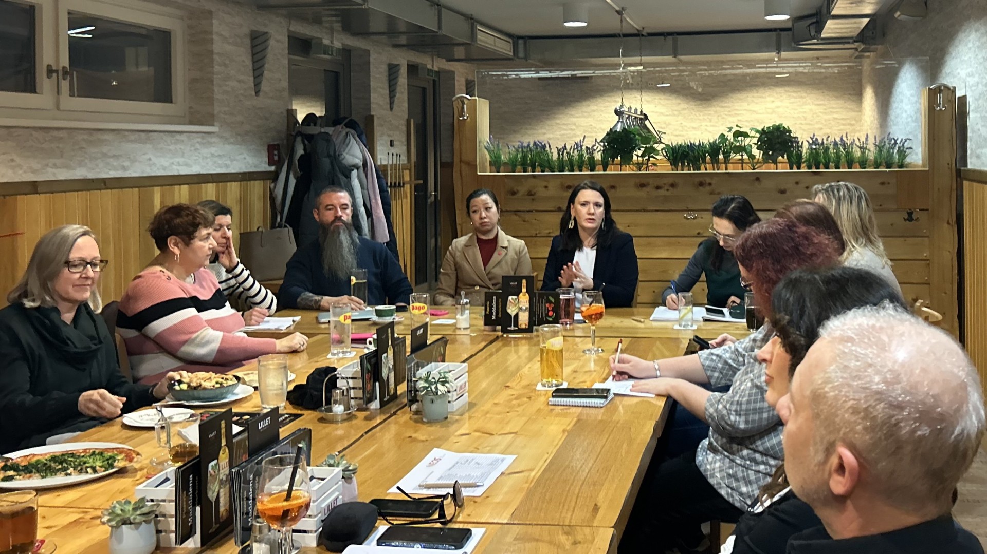 Bezirkstreffen Donaustadt.jpeg