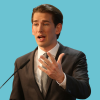 Die ÖVP hat ein Korruptionsproblem