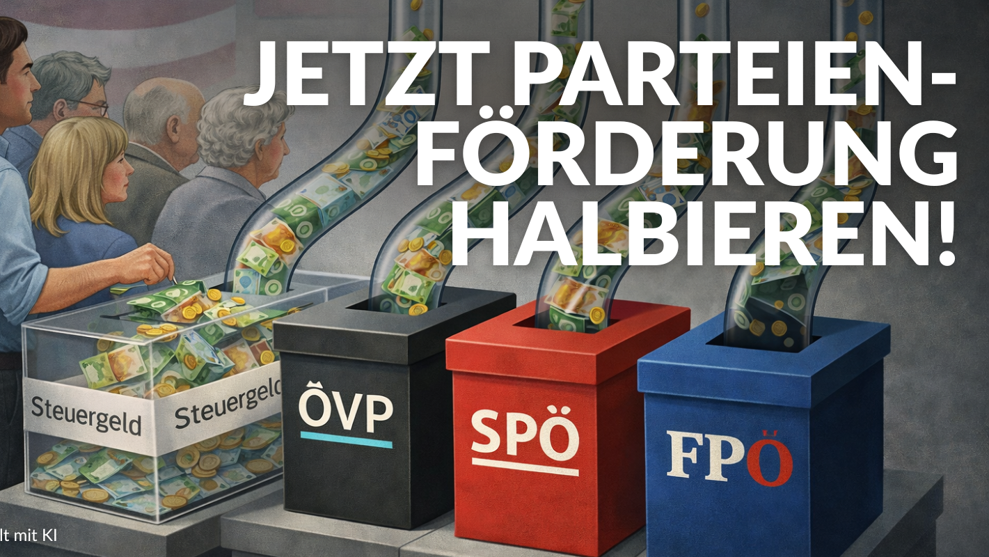 ohne schatten-1421x800