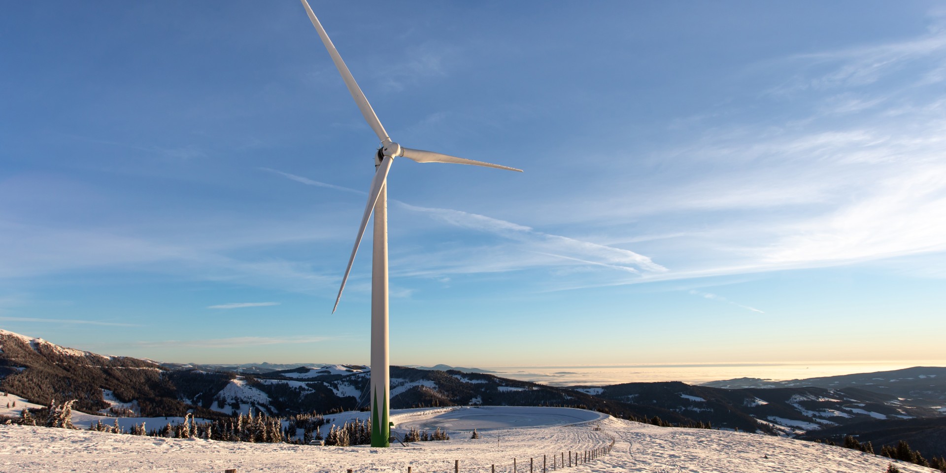 LTW80 1,5MW Salzstiegl (Austria) (4)-6149x3073