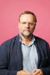 Der Staatssekretär im Bundesministerium für europäische und internationale Angelegenheiten

Seit 3. März 2025 ist Sepp Schellhorn Staatssekretär im Bundesministerium für europäische und internationale Angelegenheiten der Republik Österreich.