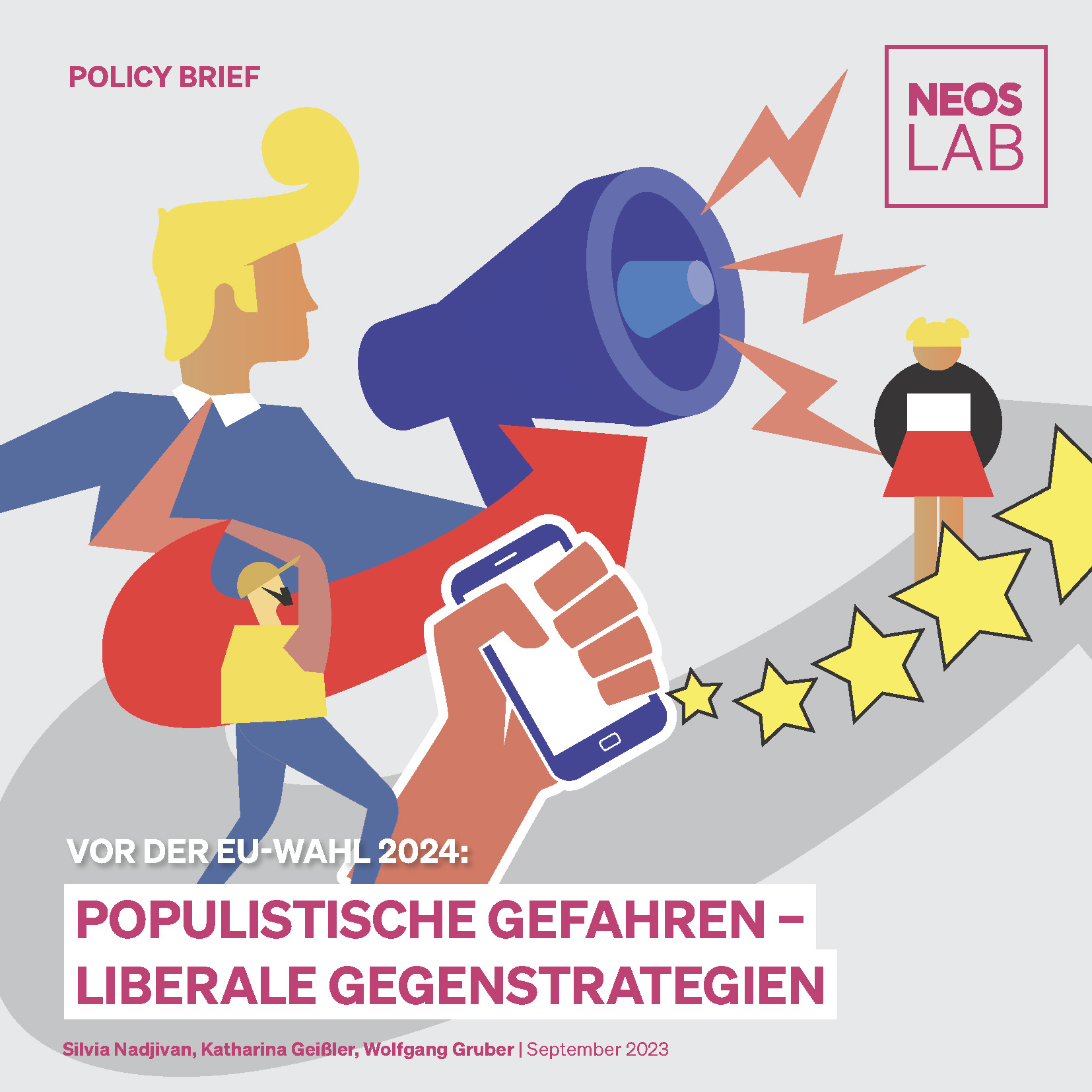 PB-Populismus online-fin Seite 01