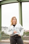 Angelika 18A9010