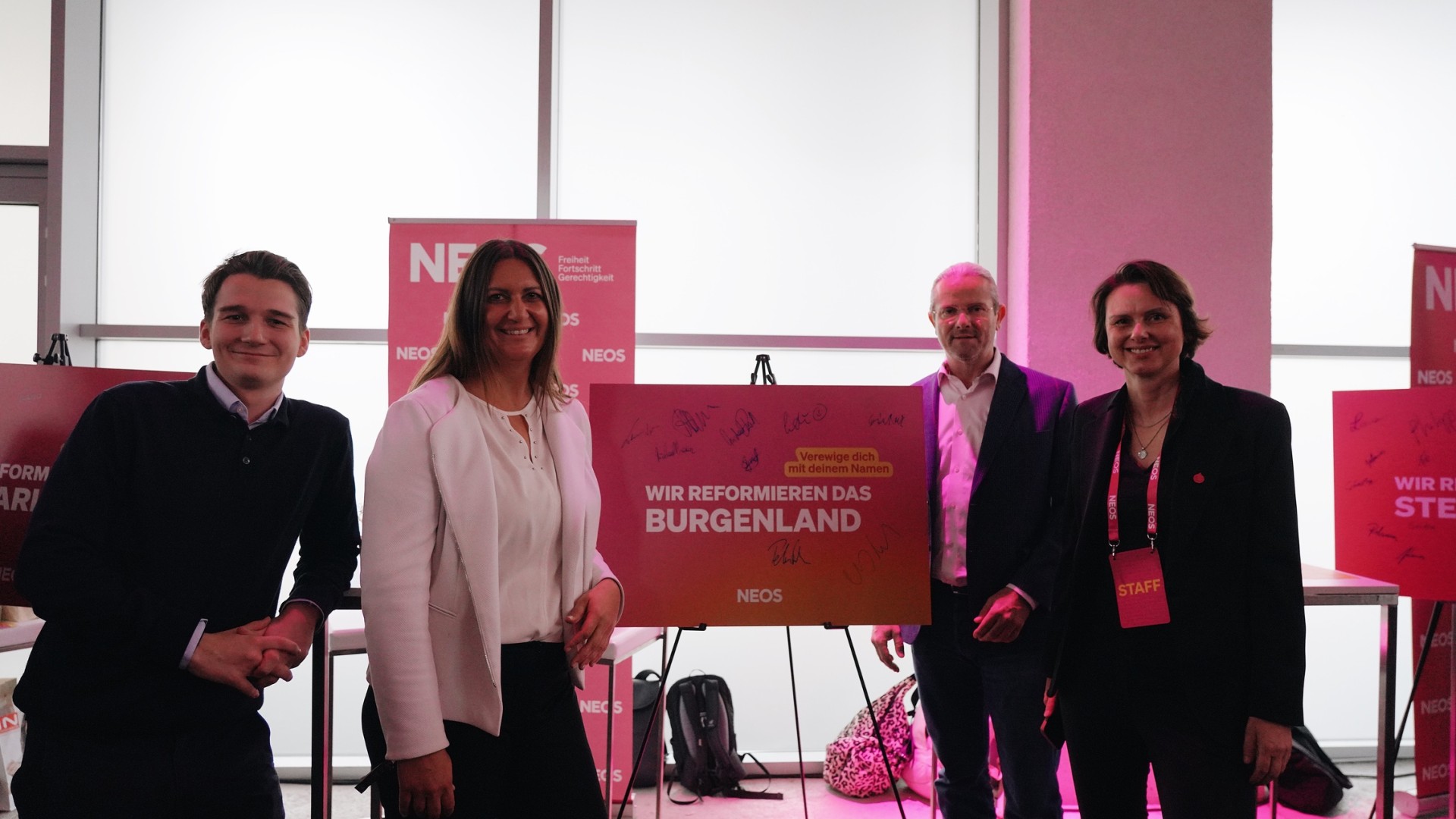 2025-11-15 NEOS Mitgliederversammlung 152.JPG compressed