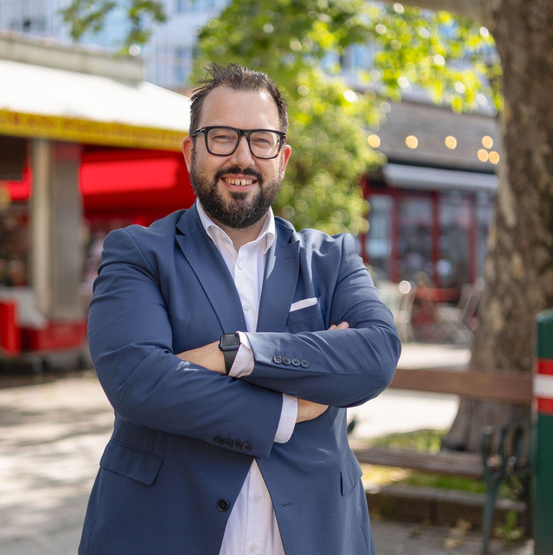 Website volkmann.jpg-2999x3005