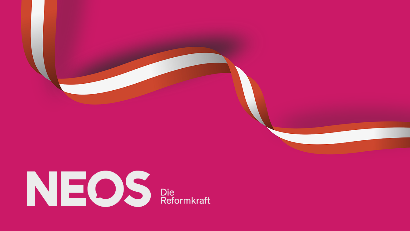© NEOS reformkraft-logo-mit-österreich-banderole-pink.png