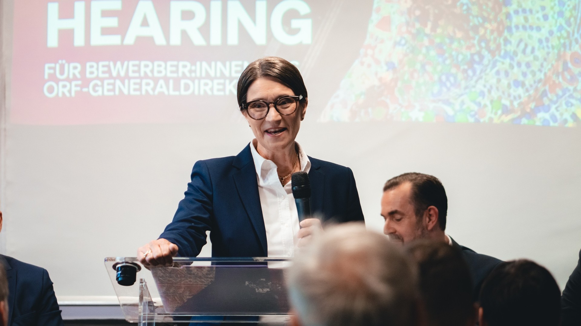 2026_NeosLab_OrfHearing-52.jpg_compressed.jpeg