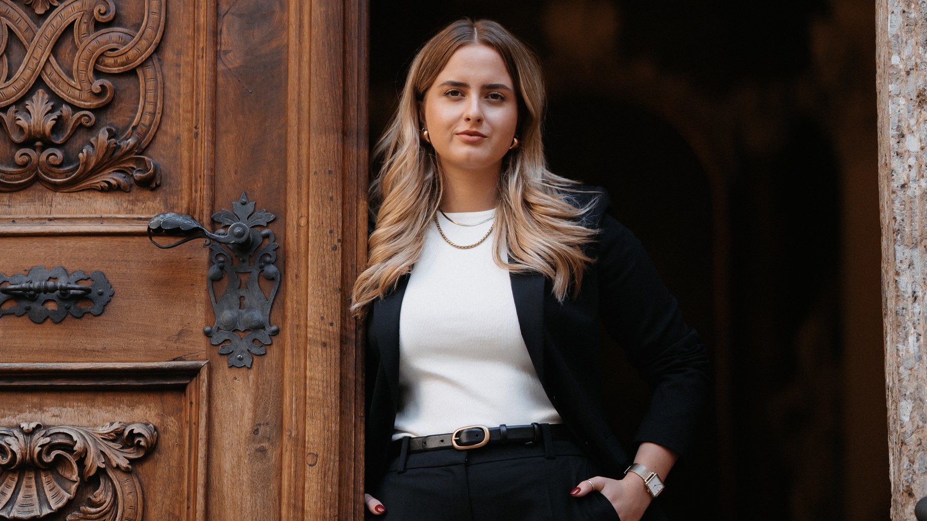 136 - DSC02360-1825x1027