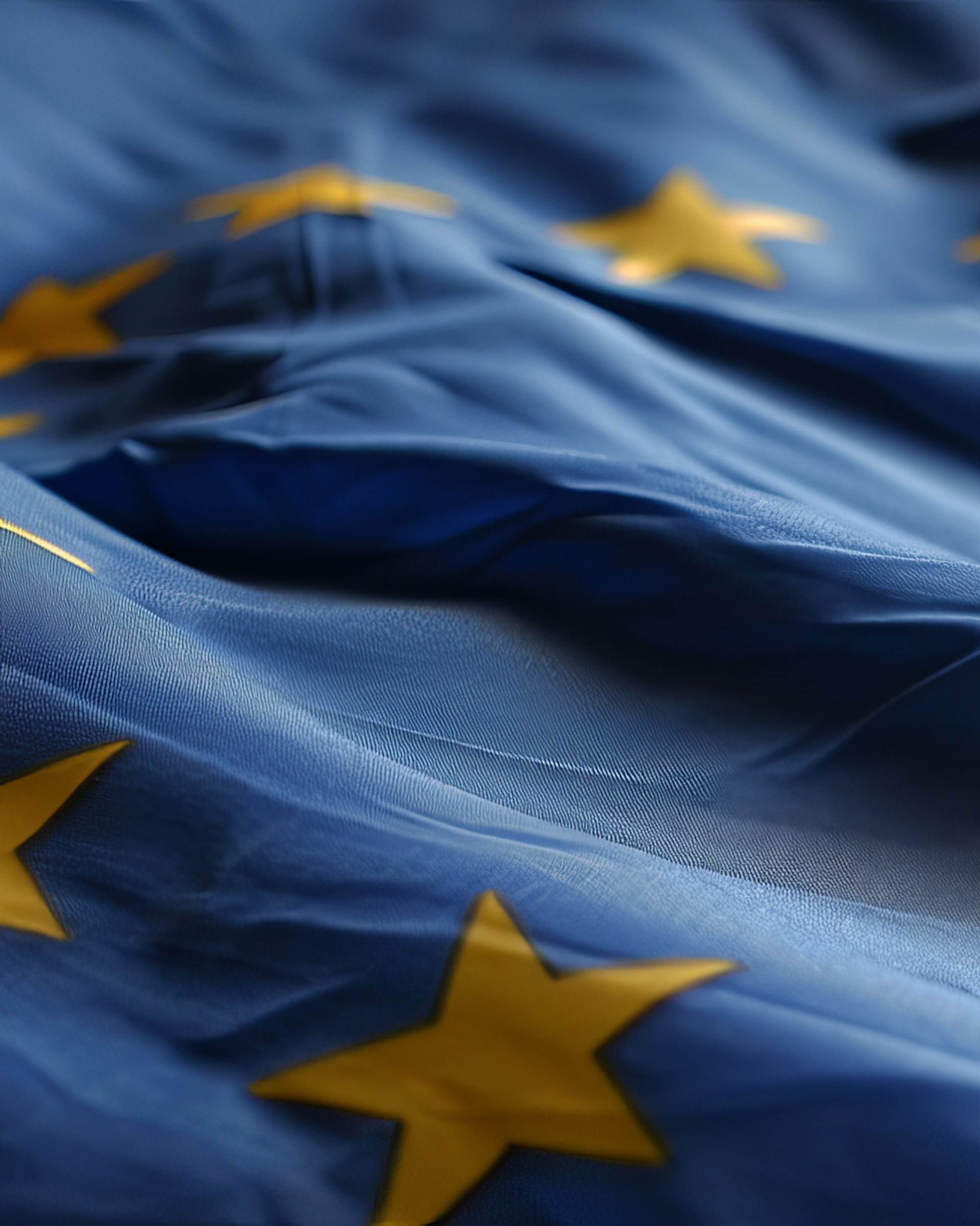 © Adobe Stock Europamonat 2026