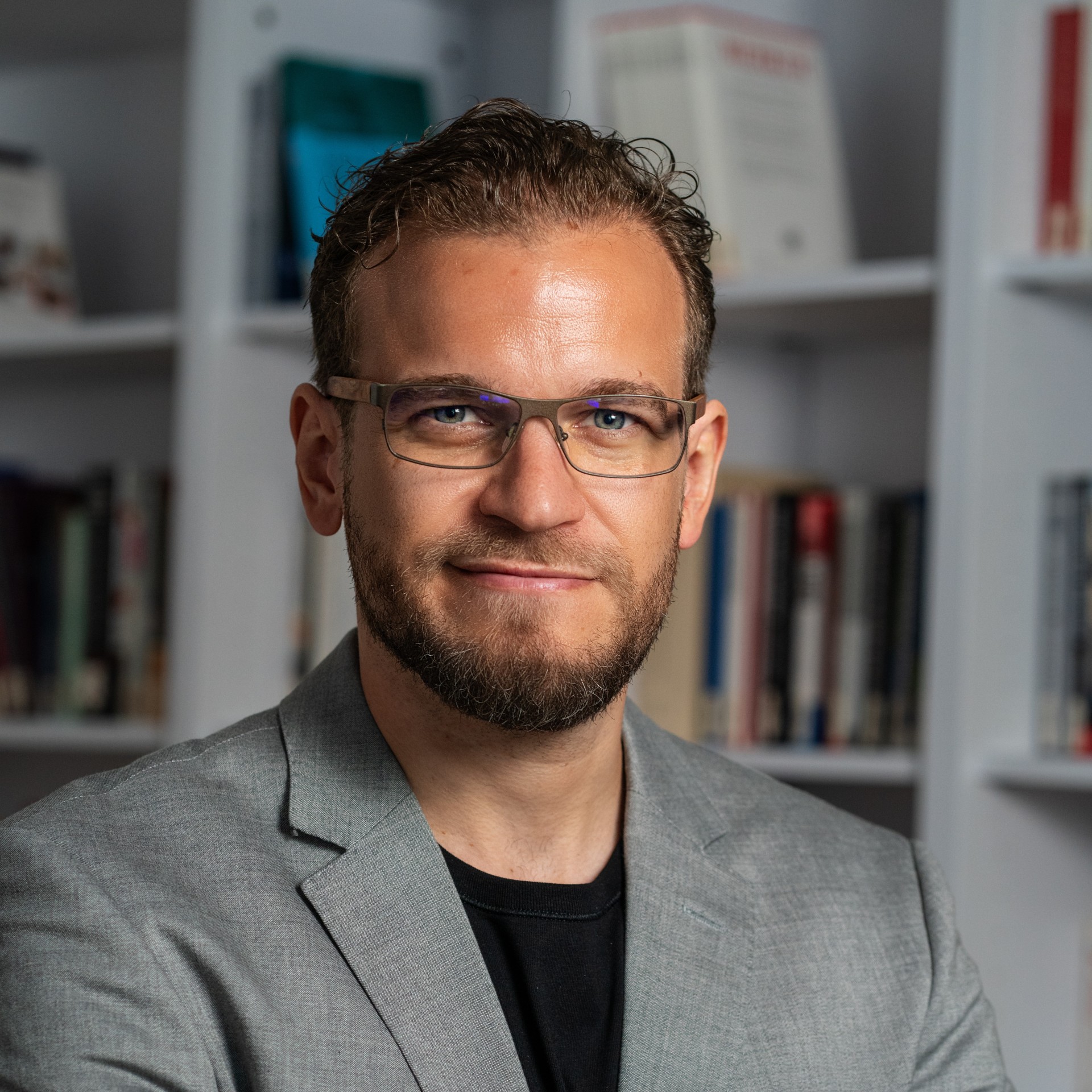 2024-06 - NEOS LAB Foto LUKAS SUSTALA (Stefan Sachim)-5304x5304