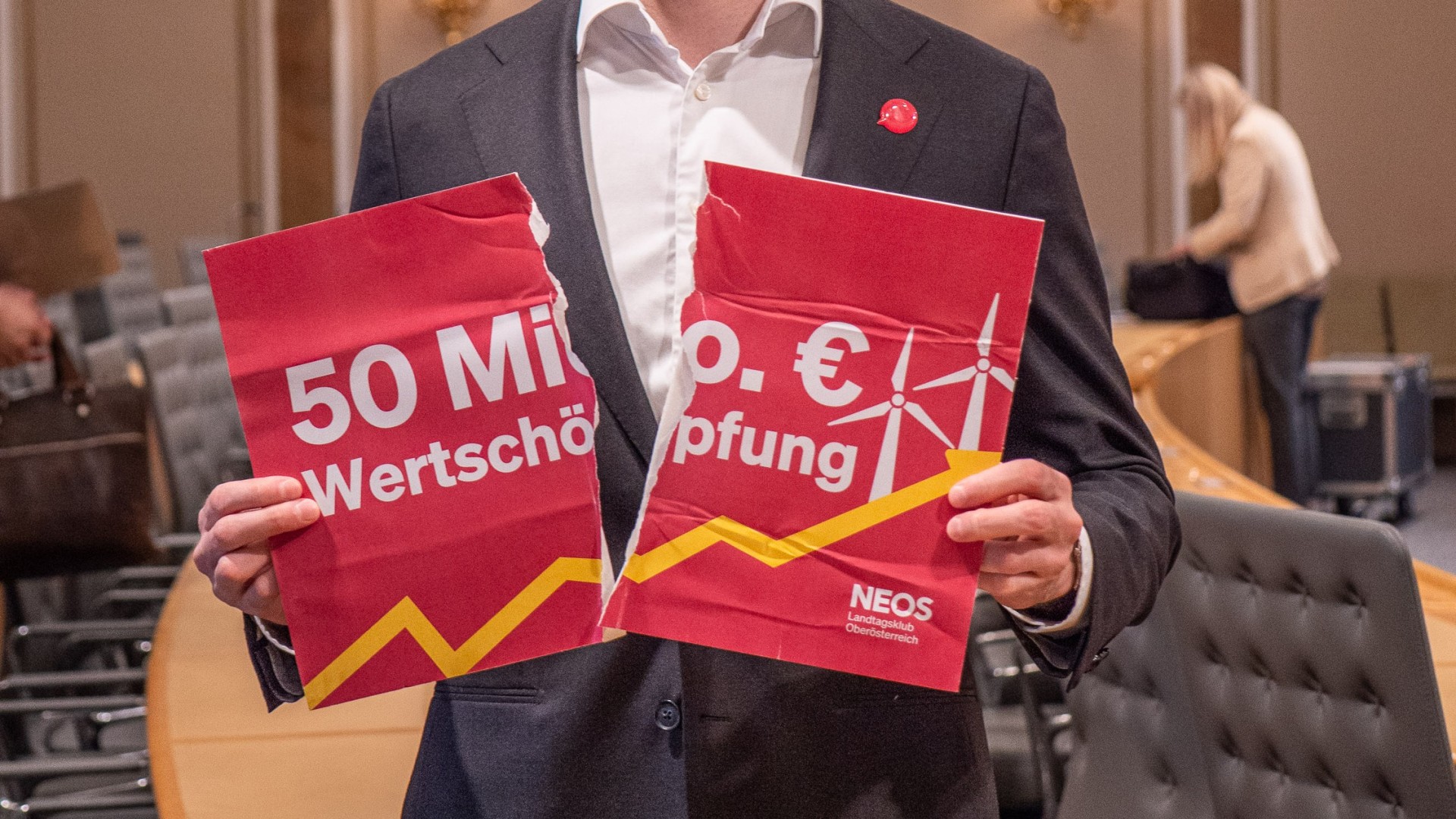 25-04-03 34Landtag-98-2250x1266