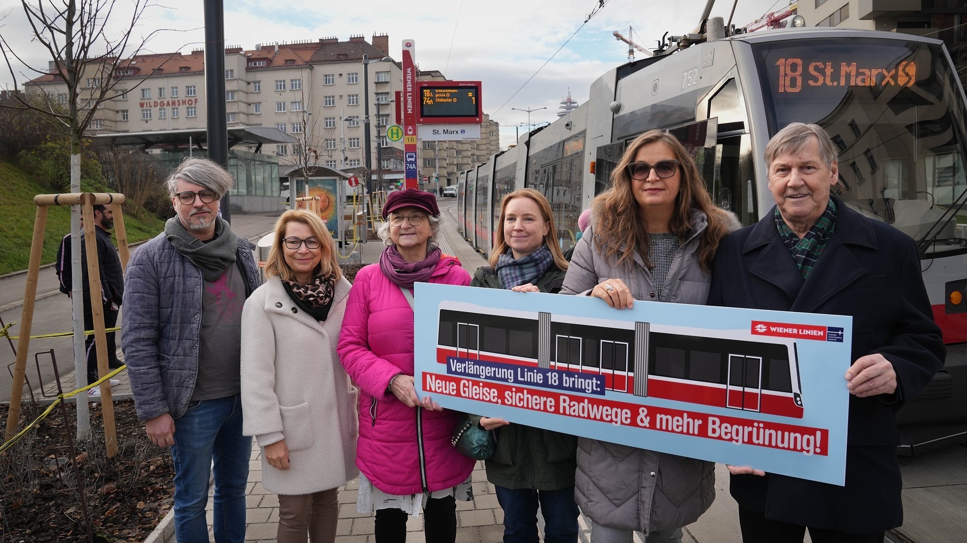 APL Linie18-1920x1079