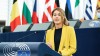 Claudia Gamon MEP EU 7-4220x2372