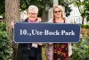 20181004 Ute-Bock-Park