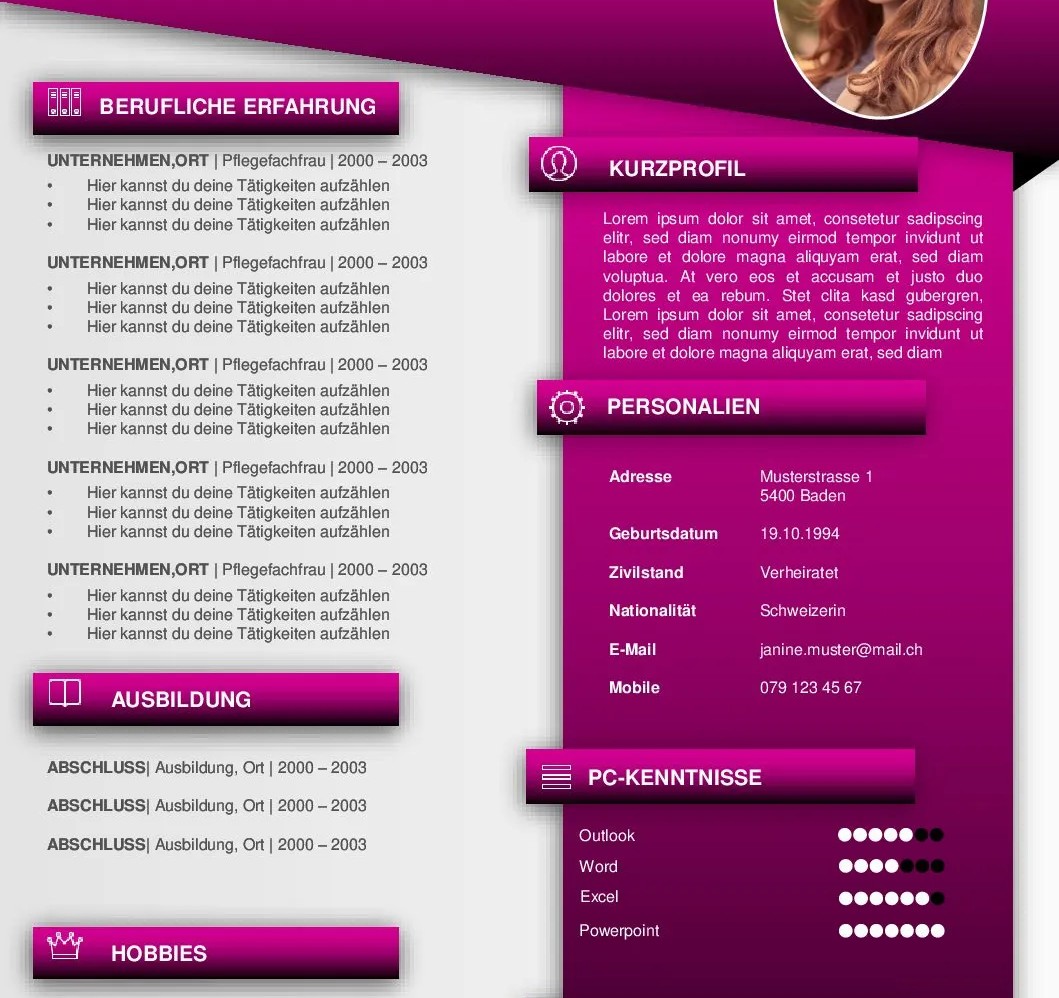 Die-Pflegefachfrau-pdf-1059x998