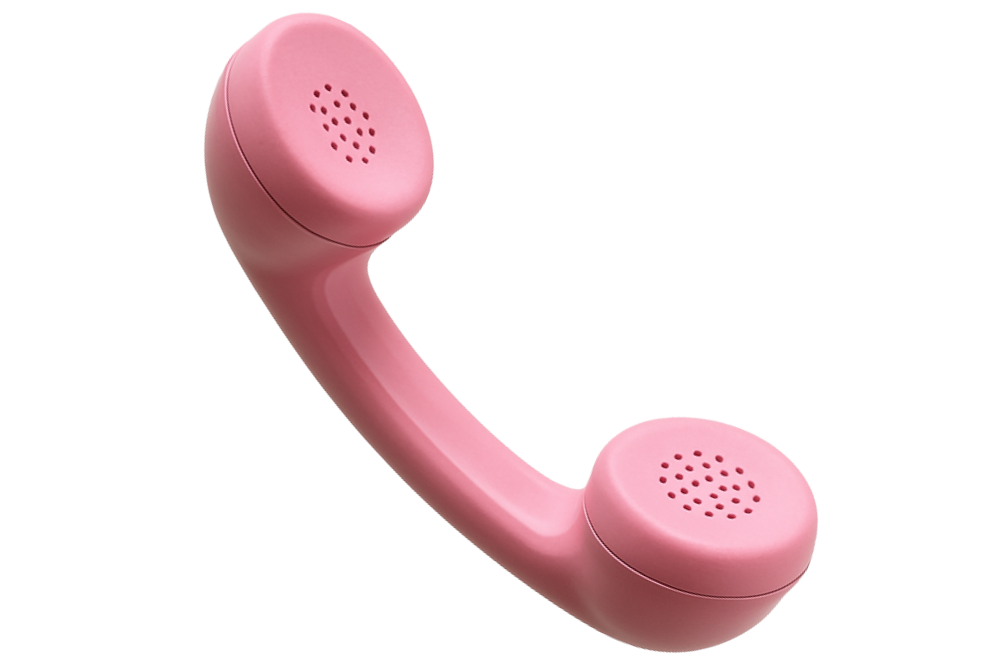 NEOSWIEN Startseite Telefonicon-1000x661