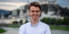 Leopold Plattner-1334x667