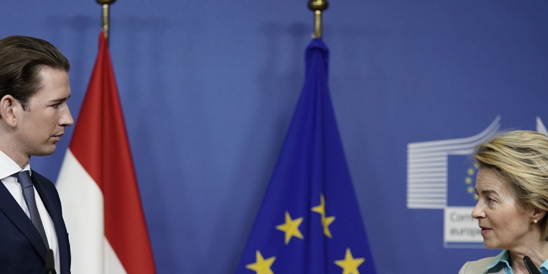 kurz eu-2025x1012