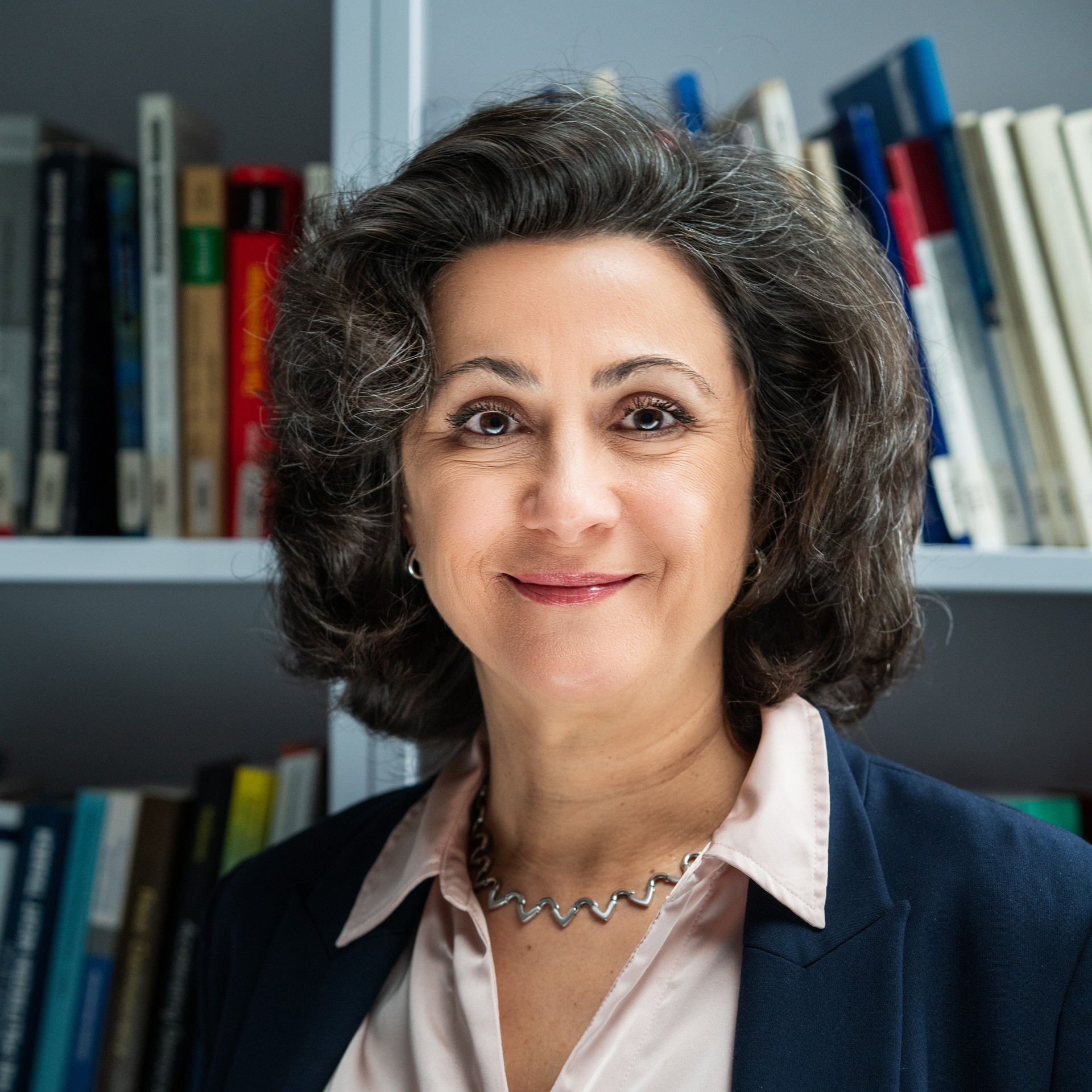 2024-05 - NEOS LAB Foto SILVIA NADJIVAN (Stefan Sachim)-5304x5304