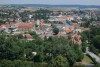 Gars am Kamp