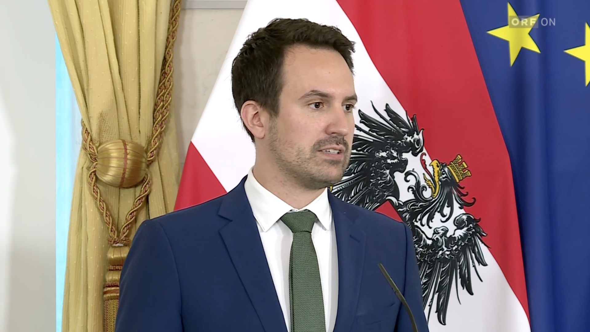 wiederkehr-pk-reformpartnerschaft.png