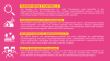 Programm Kirchberg - Homepage(3)