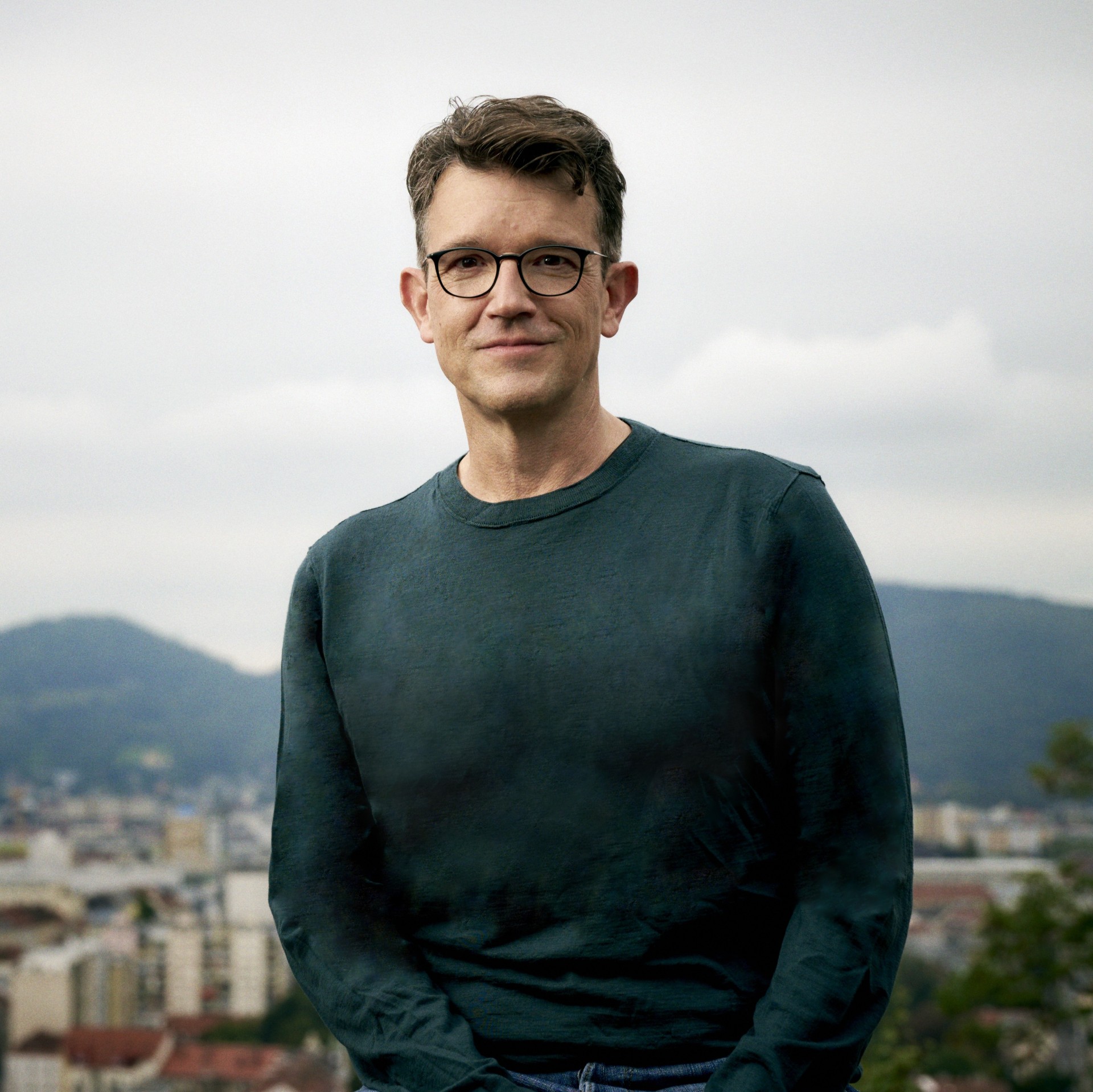 Philipp Pointner 01-3218x3216