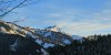 vorarlberg-2068506 640-640x320