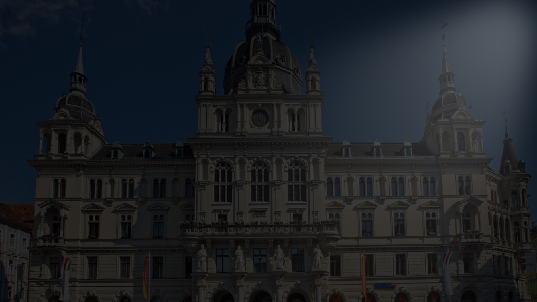 GRAZER STADTRECNUNGSHOF (1)-1875x1054