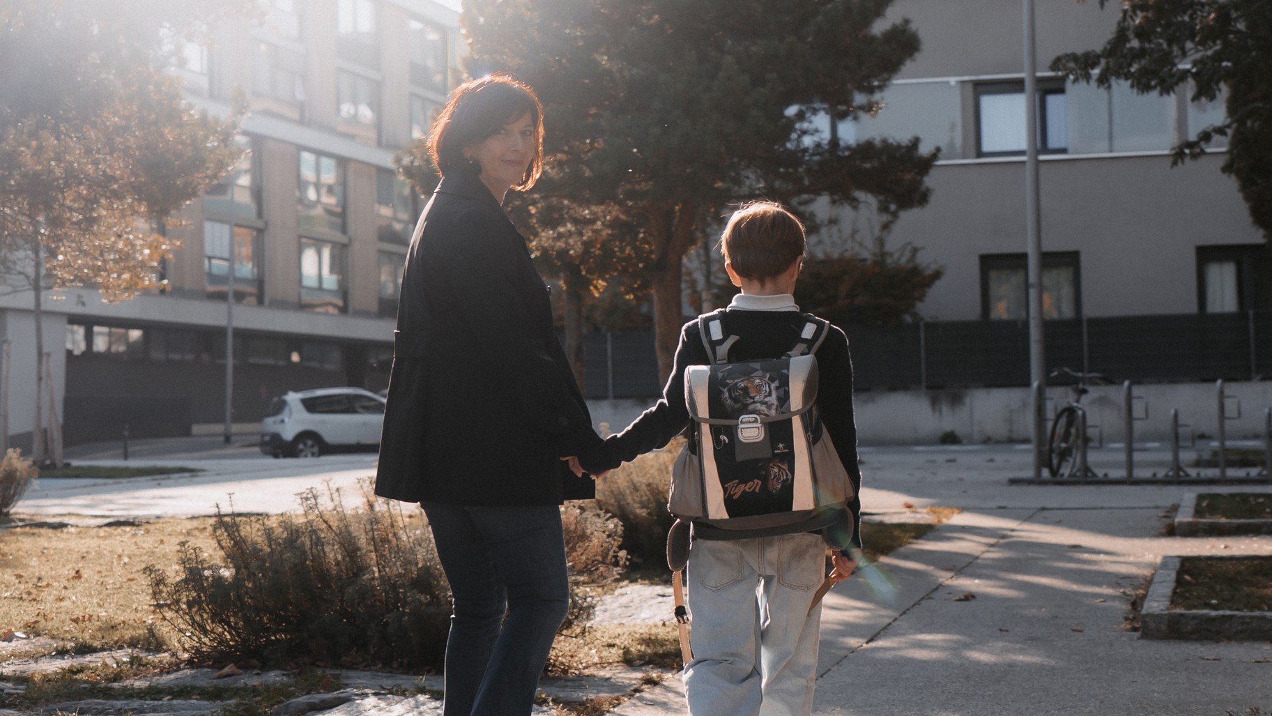 119 - DSC03450-1825x1027