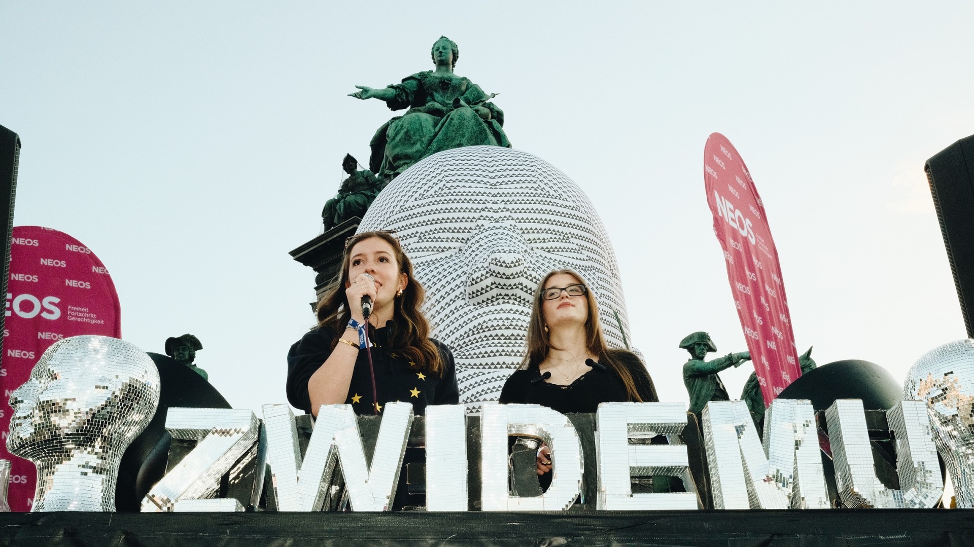 2026-05-01 ZWIDEMU 28.JPG compressed