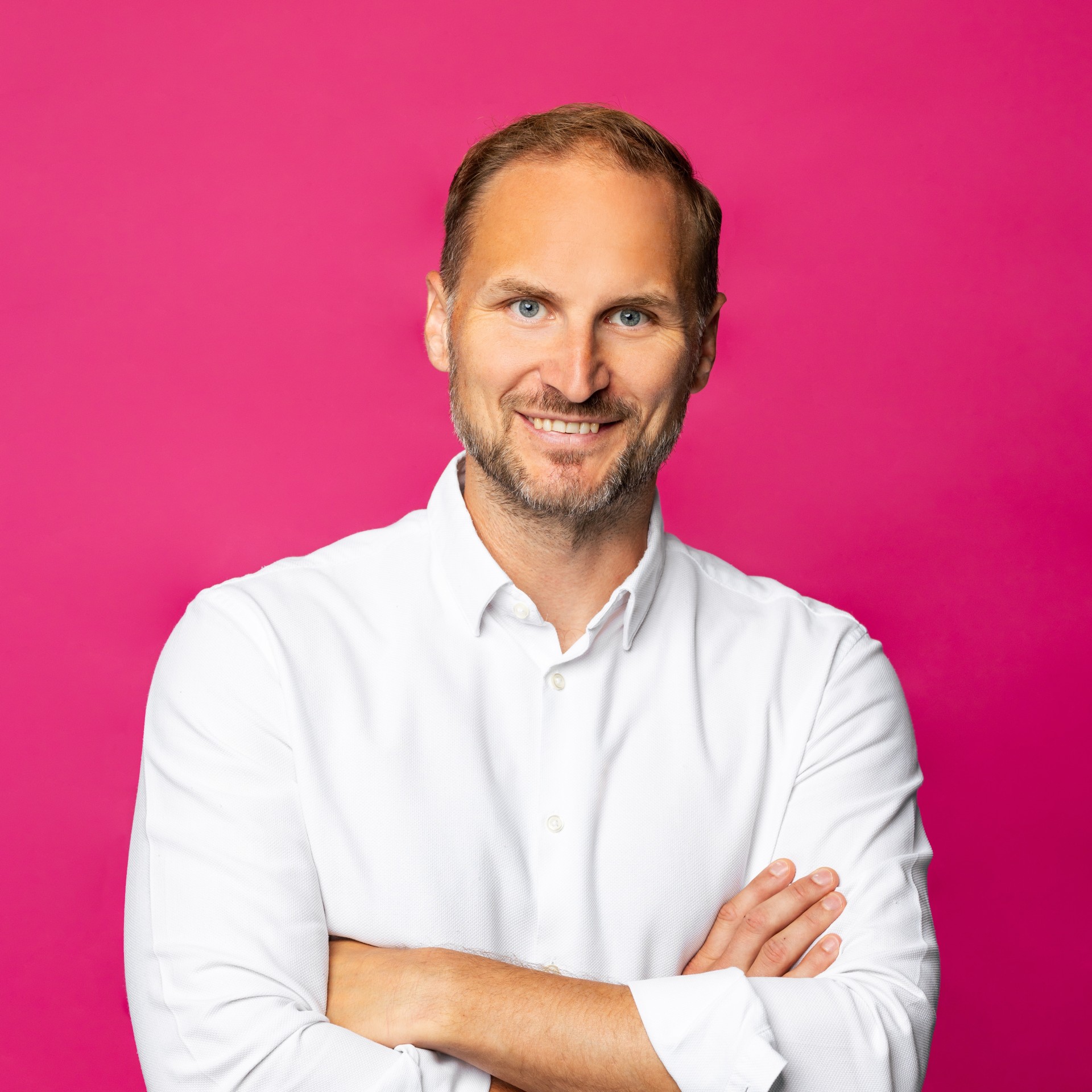 Janos Juvan Daniel Waschnig-5464x5464