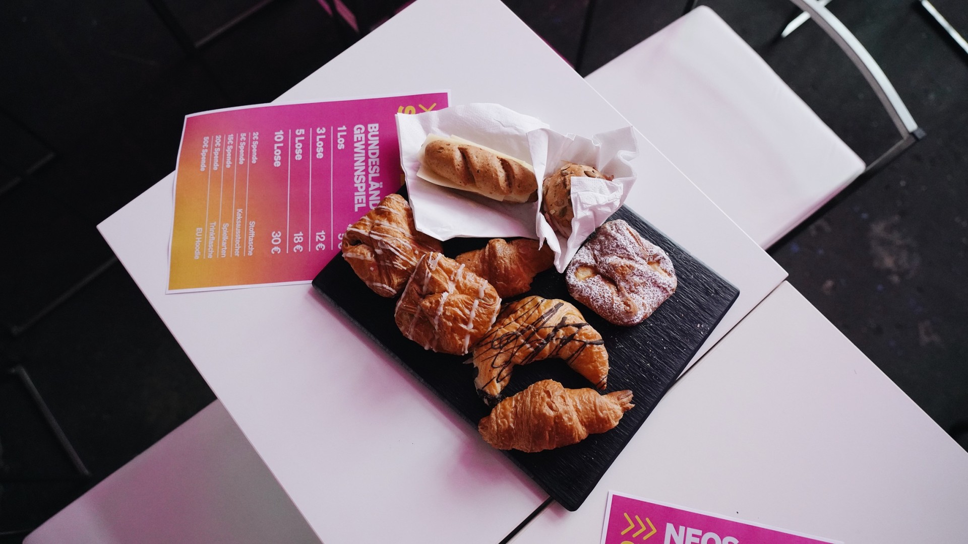 2025-11-15 NEOS Mitgliederversammlung 91.JPG compressed