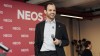 OF NEOS LMV 260926 5-6125x3443