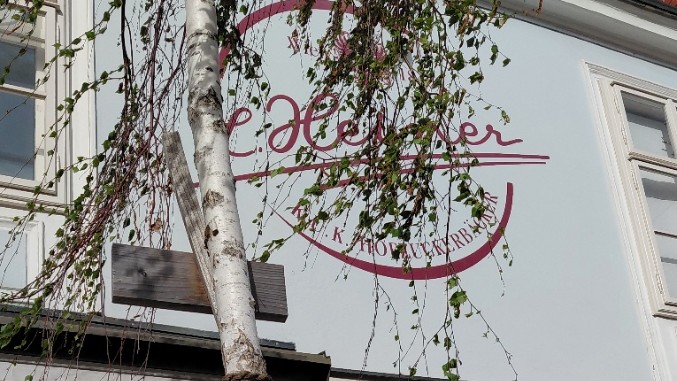 Wienergasse-Heiner-677x381