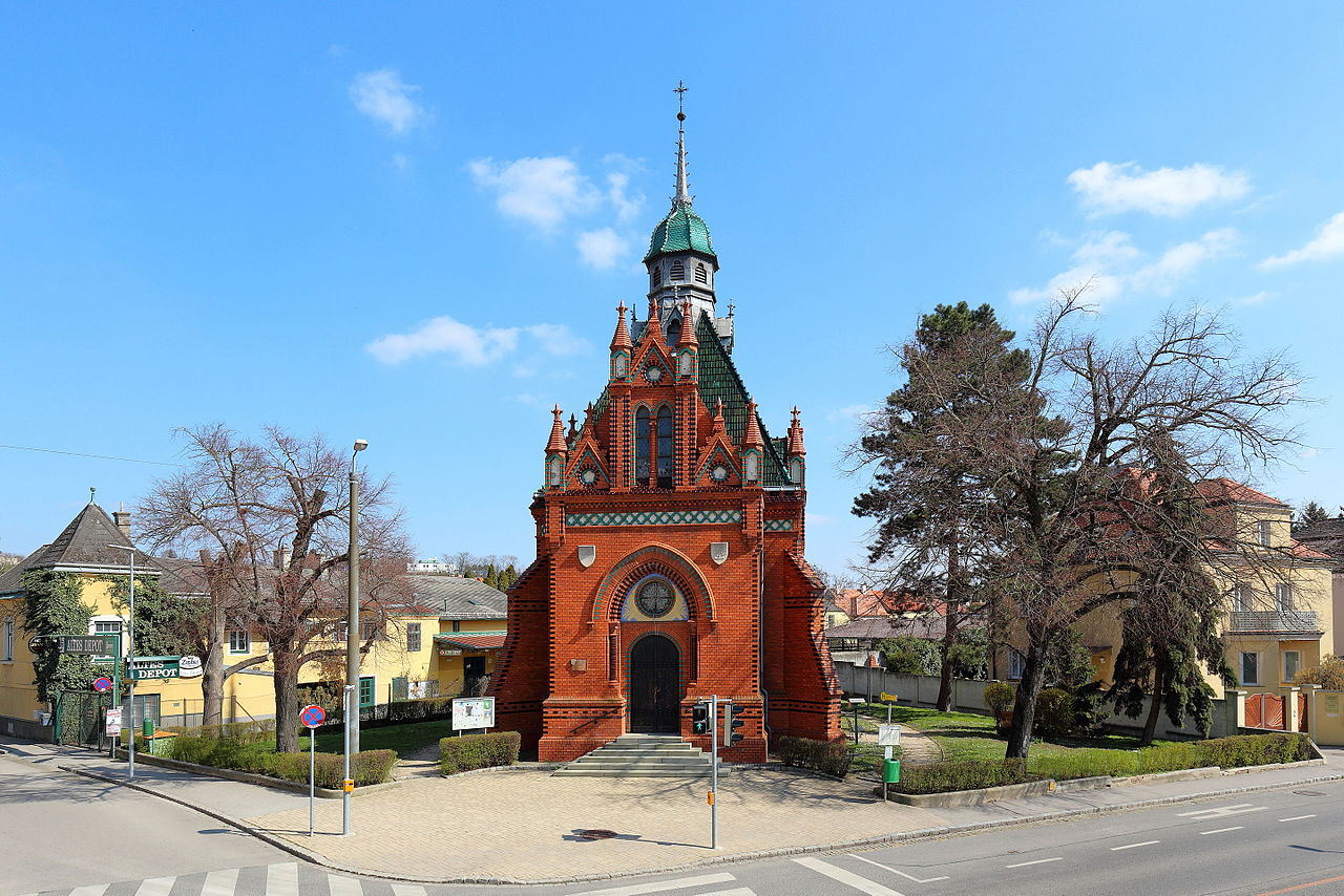 Mistelbach 1200px