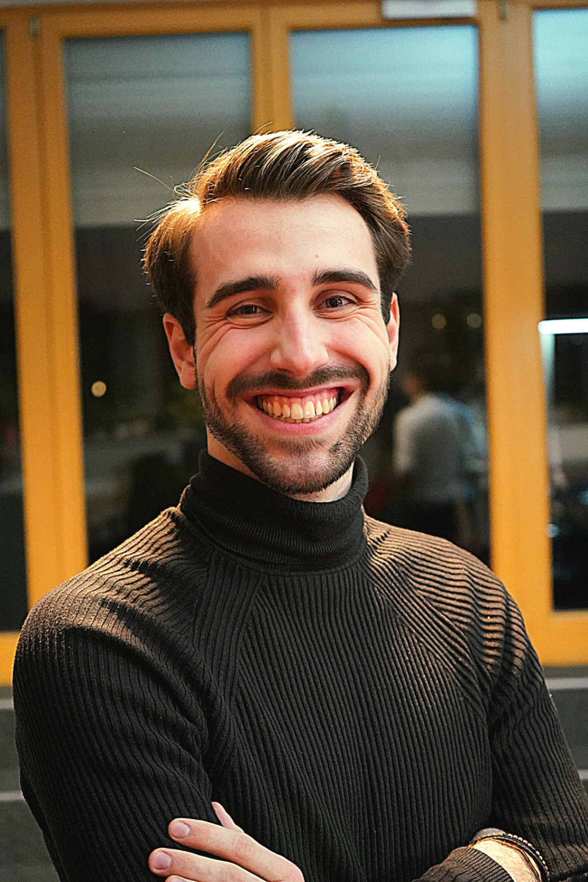 getUserProfileImage (6)