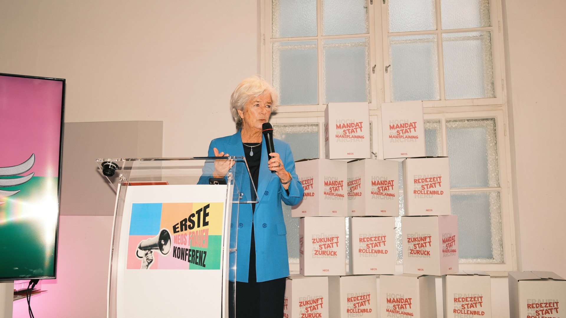 2026-02-28 Frauenkonferenz heide 195.JPG_compressed.jpeg