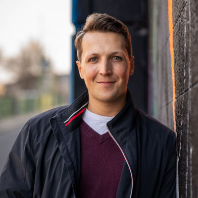 Lukas Schobesberger-400x400